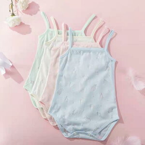 xr[ p[X V t   jp  0 1 2 ~gO[ pXesN