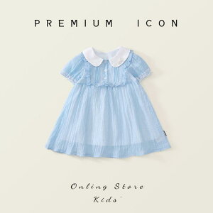 s[X ̎q u[ ptX[u q vZXX^C G䃏s[X |GXe100% 3 4 5 6 7 8 킢  i