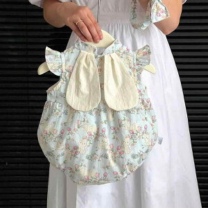 xr[ ̎q `CihX p[X    Rbg ԕ t V Ԃ 킢 wAoht