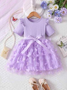 s[X LbY q ̎q  vZX hX ԕ `[XJ[g \  a tH[} G 킢 3D