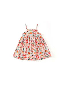 s[X LbY ̎q q vZX XJ[g r[` ][g  ԕ 킢 