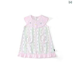 s[X ̎q q ĕ  xr[   AC ݕt 킢  JWA i ʉ ʊw