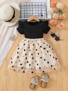 s[X ̎q q   vZX ؍ `[XJ[g \  90cm 100cm 110cm 120cm 130cm ubN