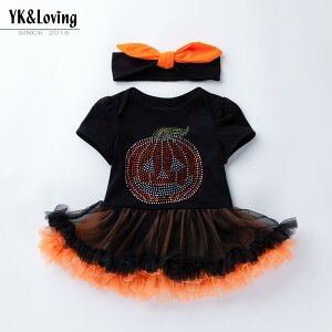 xr[ nEB  RX`[ p[X wAoh Zbg 100 Z J{` 킢 tH H~