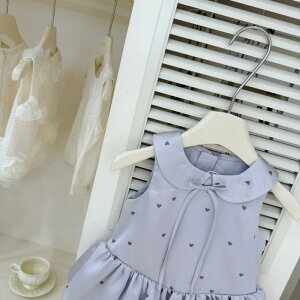 s[X LbY ̎q  S Rbg m[X[u vZXXJ[g `[XJ[g p[v sNn ԕ 80 90 100 110 120 130