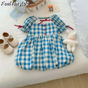 s[X ̎q q ct w ĕ  G iq ԕ 킢 u[ Rbg