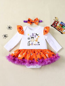 xr[ ̎q nEB ߑ p[X  s[X wAANZT[t Z H앿 p[eB[ RX`[  |GXe tH