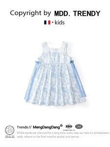 s[X ̎q Ԏ [X m[X[u AC XJ[g q ݂XJ[g 킢 ؍ 92 