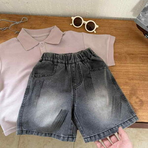 LbY fj n[tpc j̎q  W[Y q Zp W[p  ԏpc  Rbg 70% i 