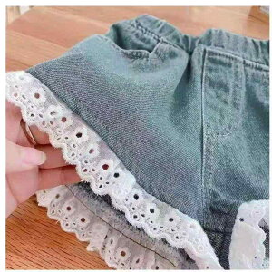 q fjV[gpc ̎q  TCY  u[W[Y [X t { n[g  킢 K[Y Zp 80 90 100 110 120 130 140 150