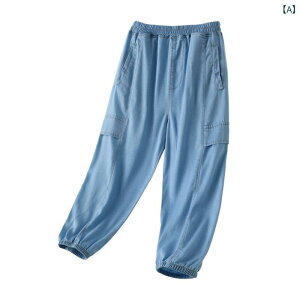 LbY fjpc  [a q tH jp EGXgS i Y{ 킢 ԕ t Cgu[ _[Nu[ [Npc 100 110 120 130 140 150 160 170