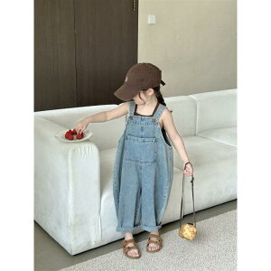 q pc ̎q fj Tybg wN tH 킢  W[p  80 90 100 110 120 130