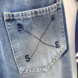 LbY W[Y j̎q q  fjpc Opc  tH 80% i ʊw