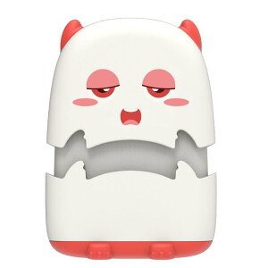 X^v LbY OX^v  킢 X^[ ct ۈ牀  w ߗ [