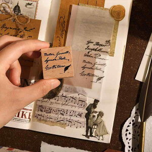  qp ؐ X^v g p 蒠 fR[V NVbN Mtg 8Zbg