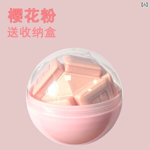  w tp 10 S sN u[ CNv炸 킢 ̓_ eXg h ] ܂