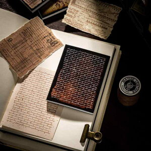 X^v DIYf K Ǖ wi ؐ CN  g AeB[N