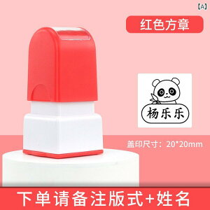  LbY q w ct  X^v O q 20mm     Mtg LO Əj h