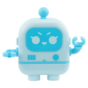 qp qX^v OX^v vX`bN ߗ  Ȗʈ h ct wZ  w