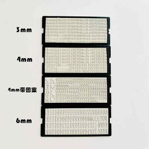  X^v Zbg Ɩp ItBXp DIY ] vX`bN ` bh u[ ubN