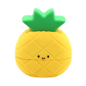 X^v qp OX^v t[c  pCibv A{Jh  ct ۈ牀 wZ  w  Ot h~