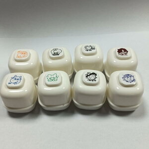  DIY蒠p X^v q  ~jX^v S Cxgii