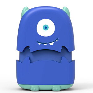 qpOX^v OV[ h ct ۈ牀 wZ  w Z hイ