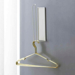 Lb`y[p[z_[ Ǌ| I bN ݂艺 Lb`[ Yf| [y[p[ bv A~zC ^I z [bN F ubN