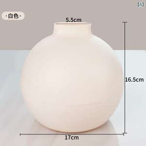 eBbV{bNX ƒp @\ [ k  ~` Lb` y[p[^I z_[