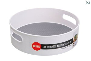 [P[X fB[X Y ]  RX{bNX e  vX`bN rO xbh[ 