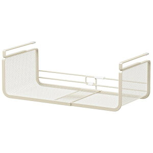 Lb`[I fXN[ ݂艺I HI ݌˒I bN Lk Yf| k Ǌ| zCg O[ ubN