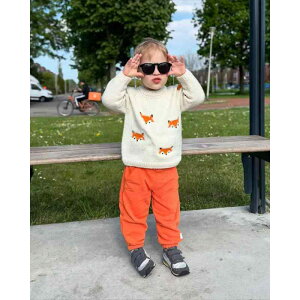 jbg xr[ q Z[^[ tH~ Rbg A k   ێ gbvX 킢 ig