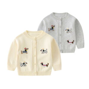 xr[ Z[^[ tH j̎q J[fBK jbg  Ԃ j t AE^[ gbvX c q i  ێ 73 80 90 100 110 O[ ǐF