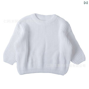 q jbgEZ[^[ xr[ELbY sARbg hJ j҂ gbvX H~ h 킢 ig o NX}X LOʐ^    sN 