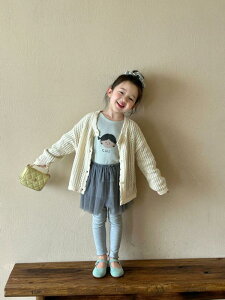 q ̎q J[fBK jbg Z[^[ tH  Rbg 100 110 120 130 140cm 킢 