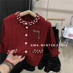 jbg Z[^[ J[fBK xr[ q ̎q H~  ێ Rbg P[u҂ `jbN gbvX ؍ 킢  i