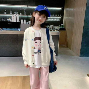 jbg J[fBK LbY ̎q q tH  ؍  AE^[ JWA 킢  ʉ ʊw ig