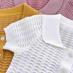 q |Vc  ̎q xr[ ؍ 킢 h n jbg TVc K[Y gbvX  