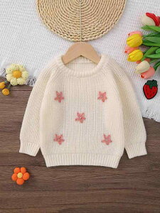 xr[ jbg Z[^[ ̎q ԕ hJ  gbvX c ig 킢 ꒅ H~ AC{[