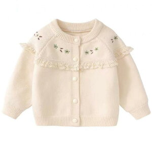 jbg J[fBK K[Y q tH vZX ̎q AE^[ jbg xr[  킢  ~NzCg