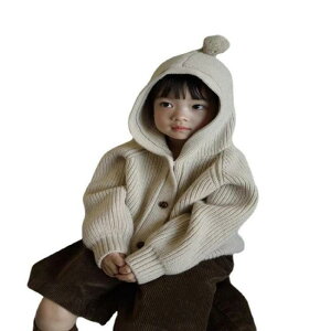 q LbY jbg J[fBK jp  n t[ht Rbg HD gbvX ~fBA j̎q ̎q 8Έȏ x[W F F uE O[