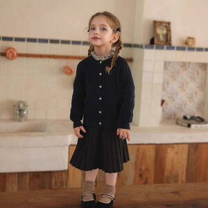 jbgEZ[^[ LbY ̎q J[fBK tH E[a n EhlbN  ig 킢  AC{[ O[ u[ 80 90 100 110 120 130 140 150 160