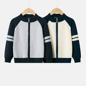 q jbg J[fBK j̎q xr[ 100% tH JWA  AE^[ {[CY X|[c ig