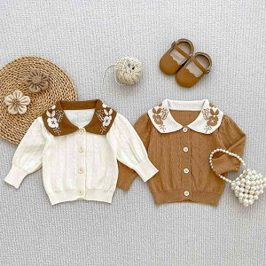 xr[ Z[^[ H~ ̎q ԕ vg ݕt jbg gbvX  J[fBK 킢 ig Rbg