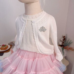 J[fBK LbY ̎q  jbg t q xr[ gbvX  킢  [΍ Ă΍ 80 90 100 110 120 130 140 150 160