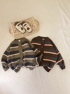 jbg J[fBK j̎q {[CY XgCv gbvX q jbg Z[^[  tH ~ ؍