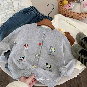 q Z[^[ J[fBK H~ jp  jbg 100% _炩 VlbN  킢 XgCv ig ʉ 90cm 100cm 110cm 120cm 130cm 140cm O[