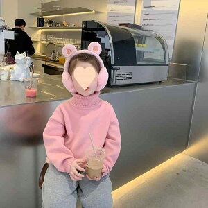 q jbg Z[^[ H~ jp N  h ̎q j̎q n gbvX ig ʉ ʊw