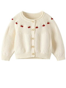 J[fBK LbY ̎q tH jbg q gbvX 킢 c xr[  i  ǐF V