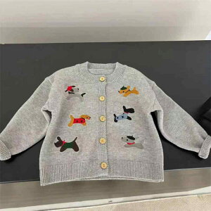 jbg q J[fBK  xr[ ێ Rbg _炩 킢 c  ۈ牀 H~ F AC{[ O[